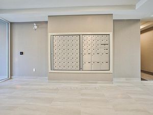 58 Sky Harbour Drive, #403