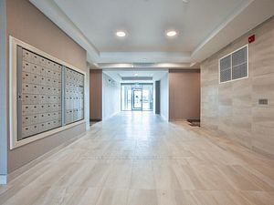 58 Sky Harbour Drive, #403