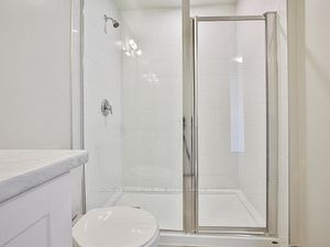 58 Sky Harbour Drive, #403