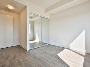 58 Sky Harbour Drive, #403