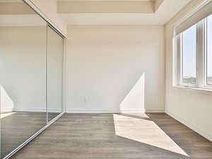58 Sky Harbour Drive, #403