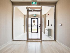 58 Sky Harbour Drive, #403