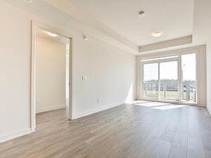 58 Sky Harbour Drive, #403