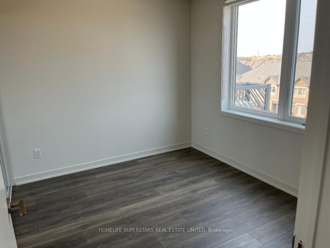 58 Sky Harbour Drive, #403