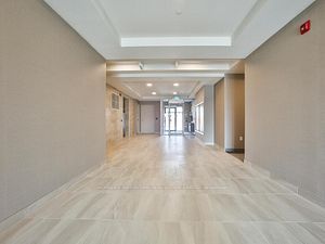 58 Sky Harbour Drive, #403