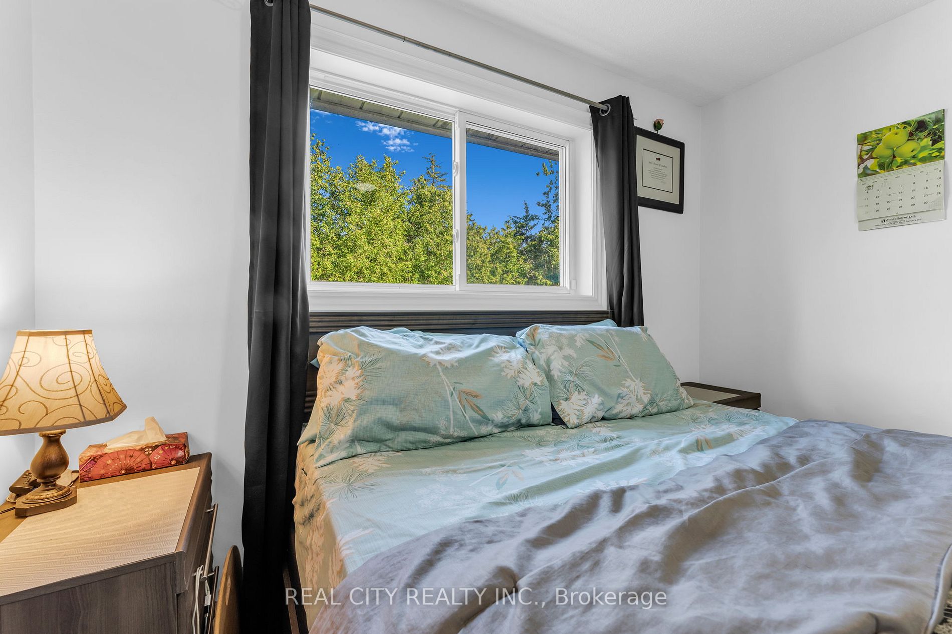 9 Mallard Cres