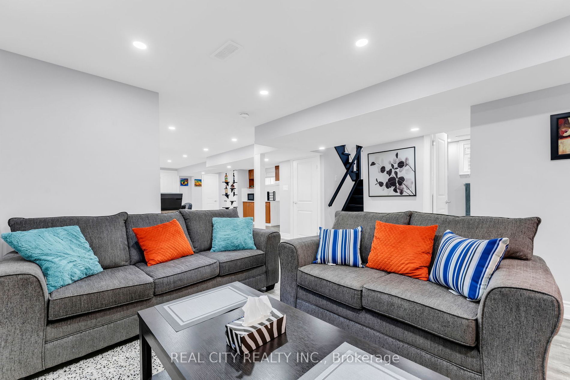 9 Mallard Cres