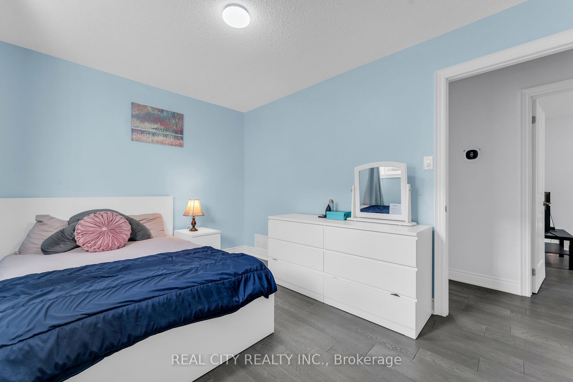 9 Mallard Cres