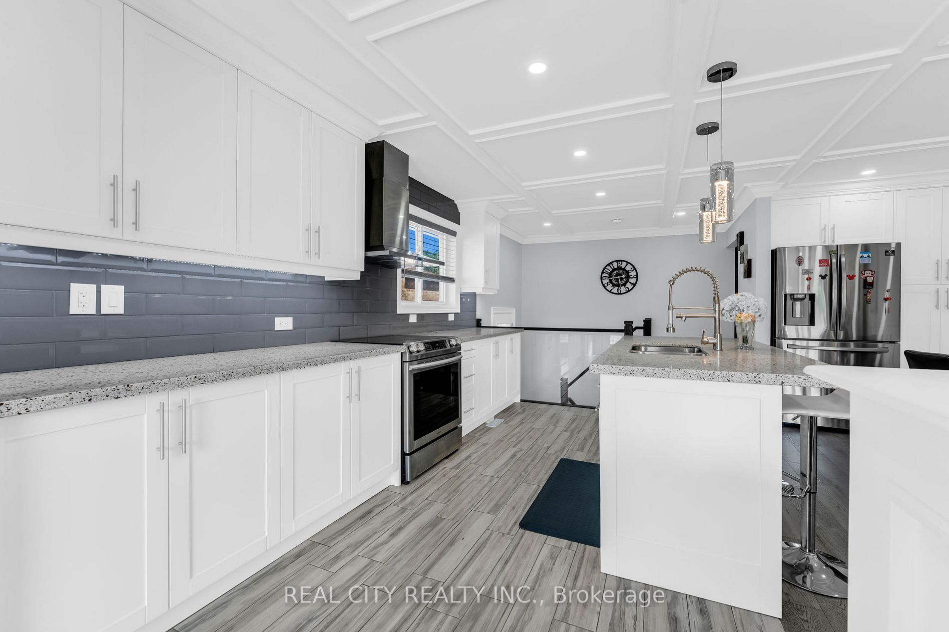 9 Mallard Cres