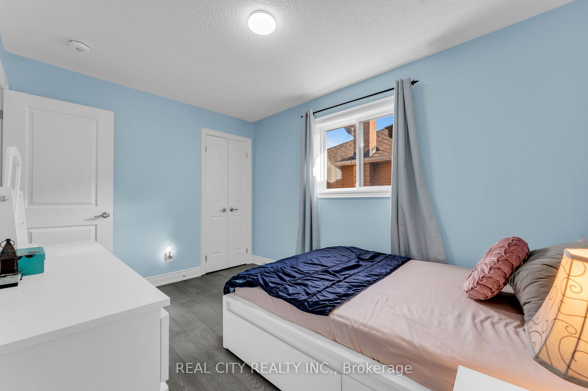 9 Mallard Cres