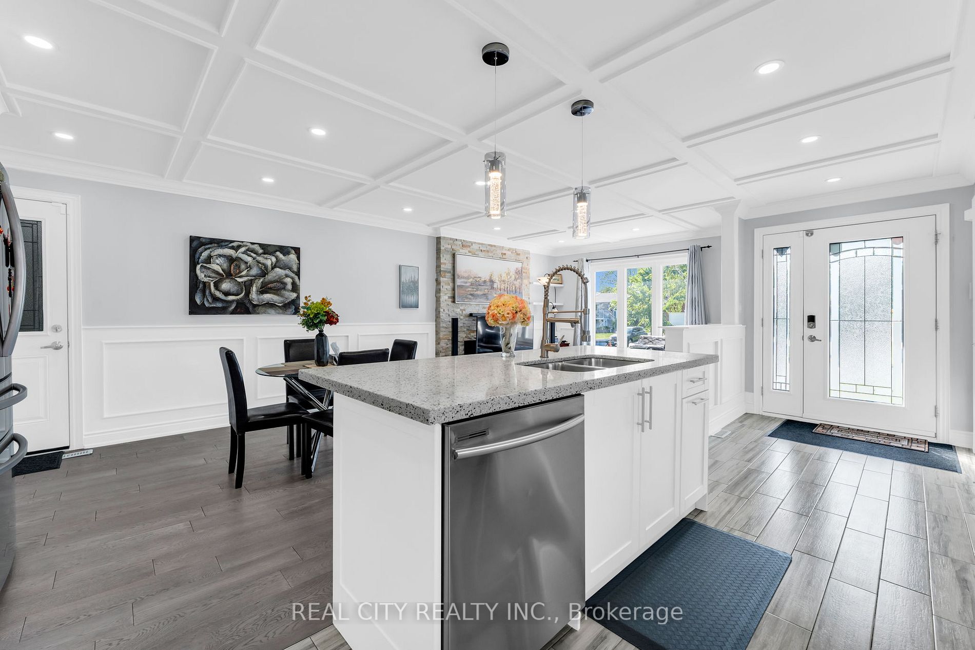 9 Mallard Cres