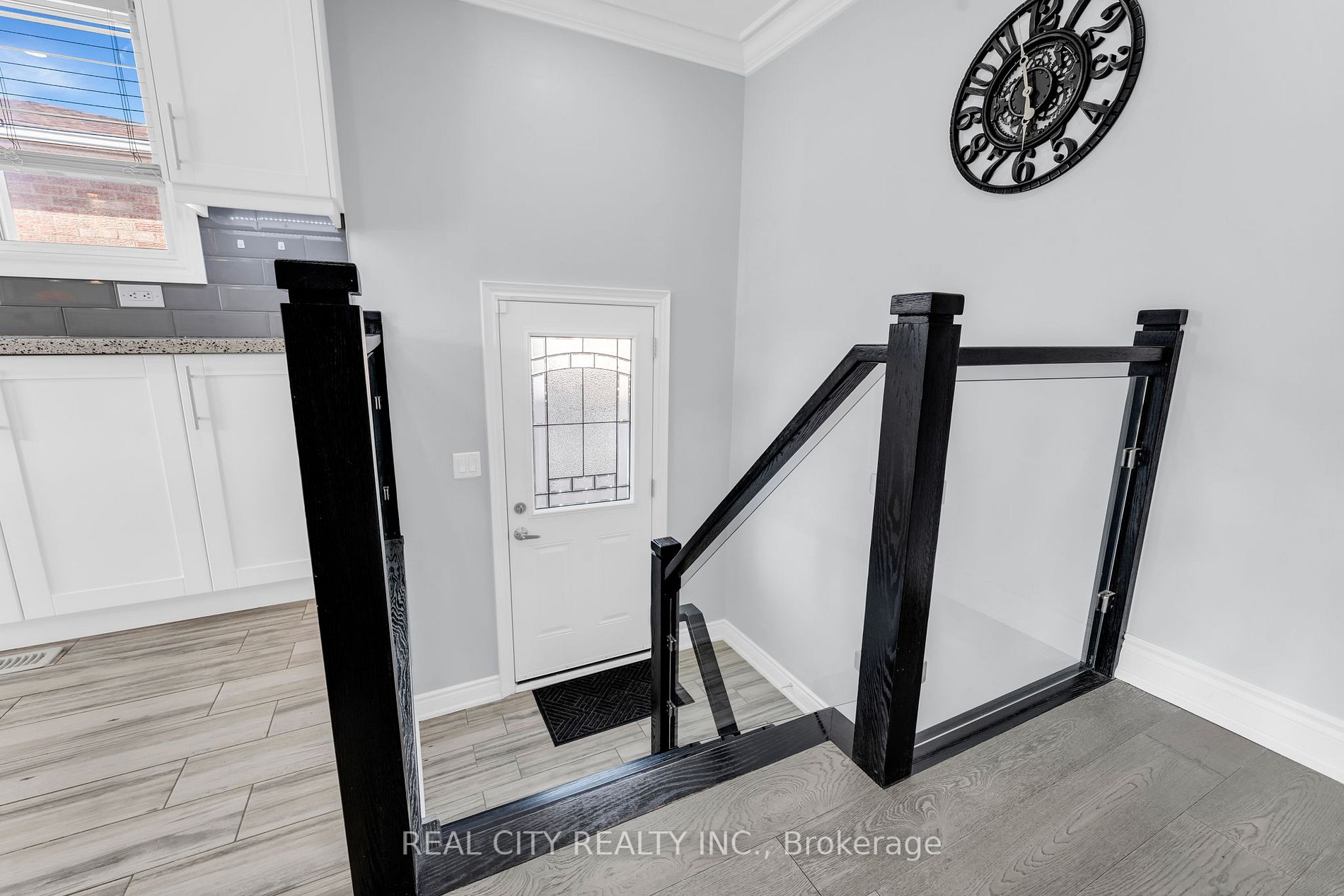 9 Mallard Cres