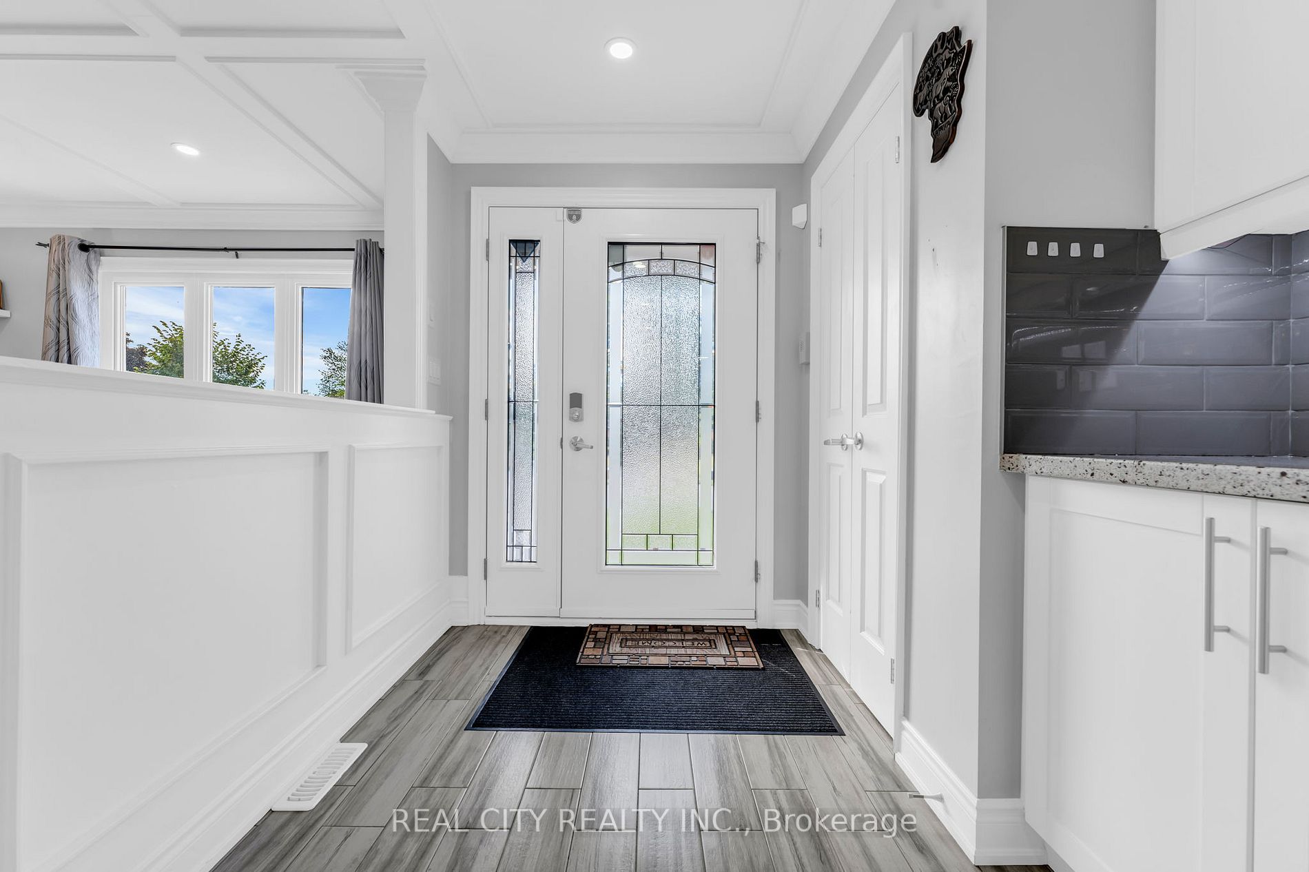 9 Mallard Cres