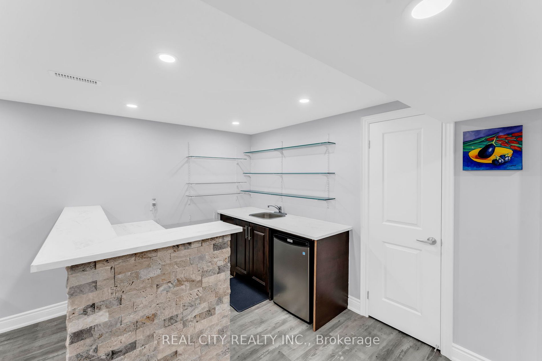 9 Mallard Cres