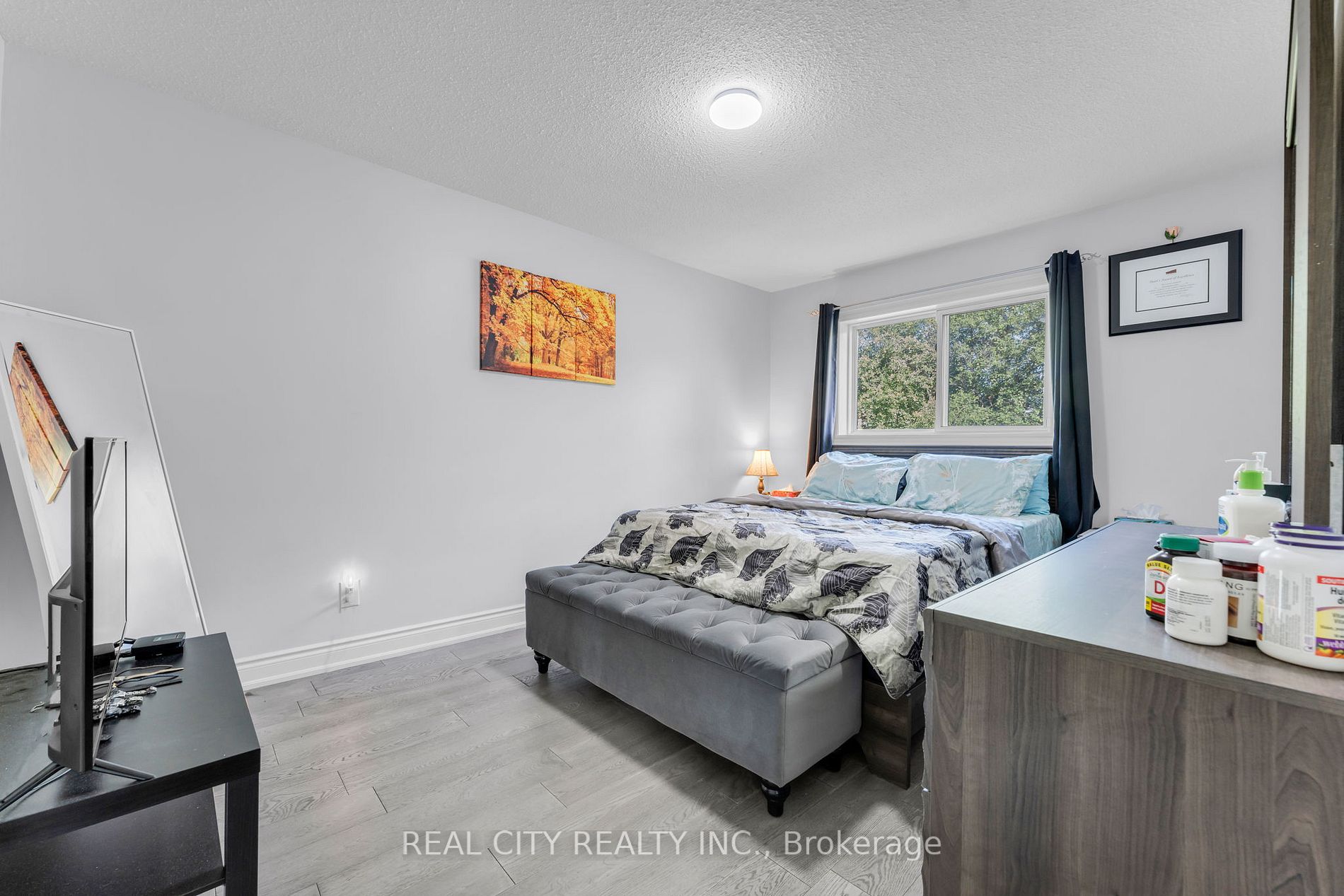9 Mallard Cres