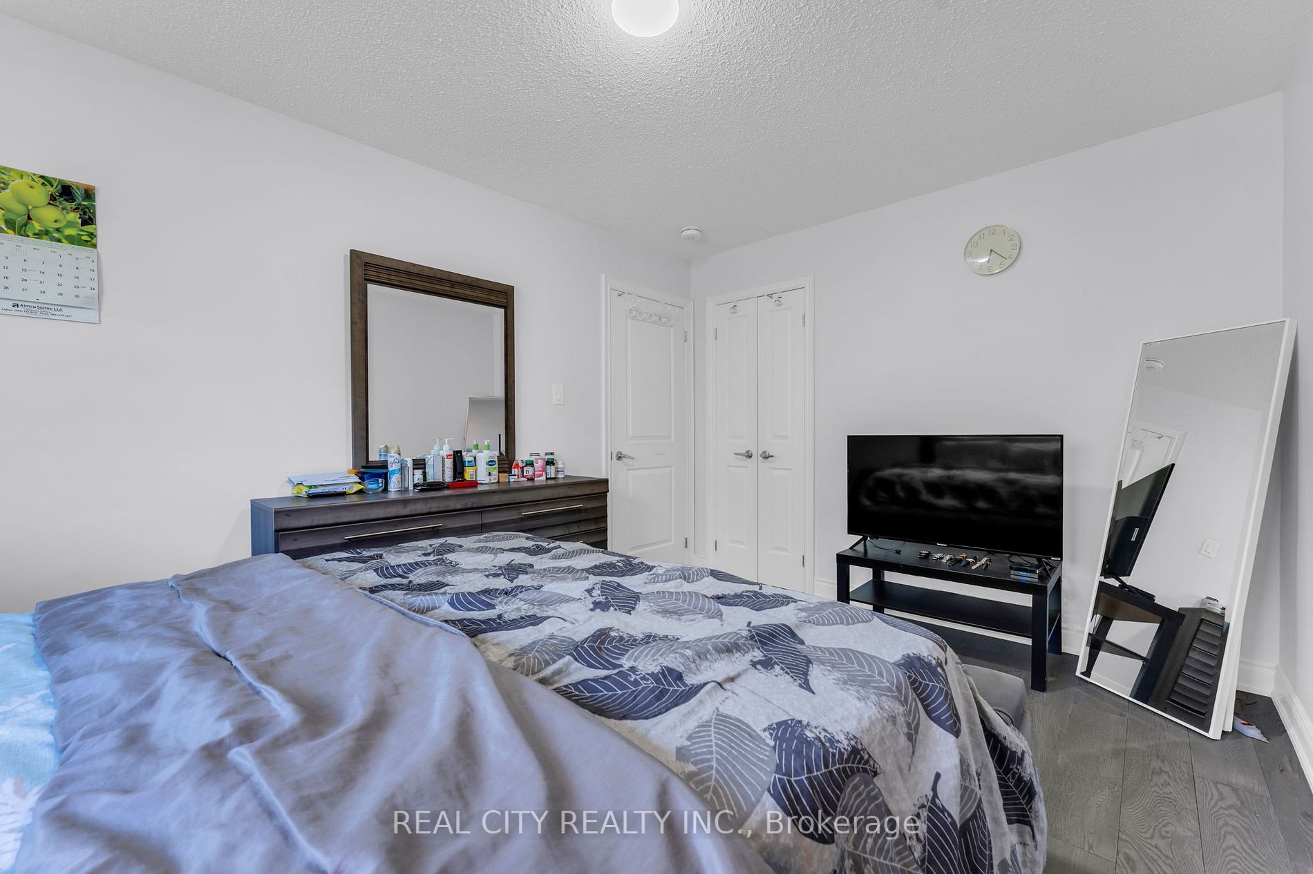 9 Mallard Cres