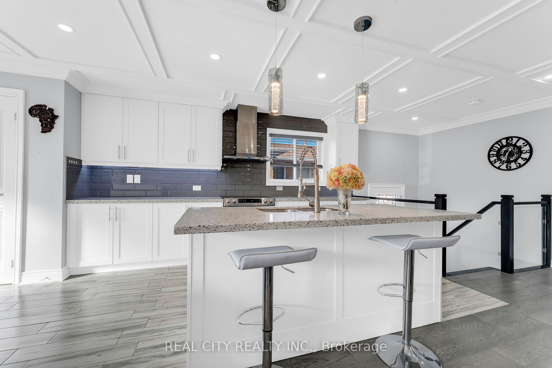 9 Mallard Cres