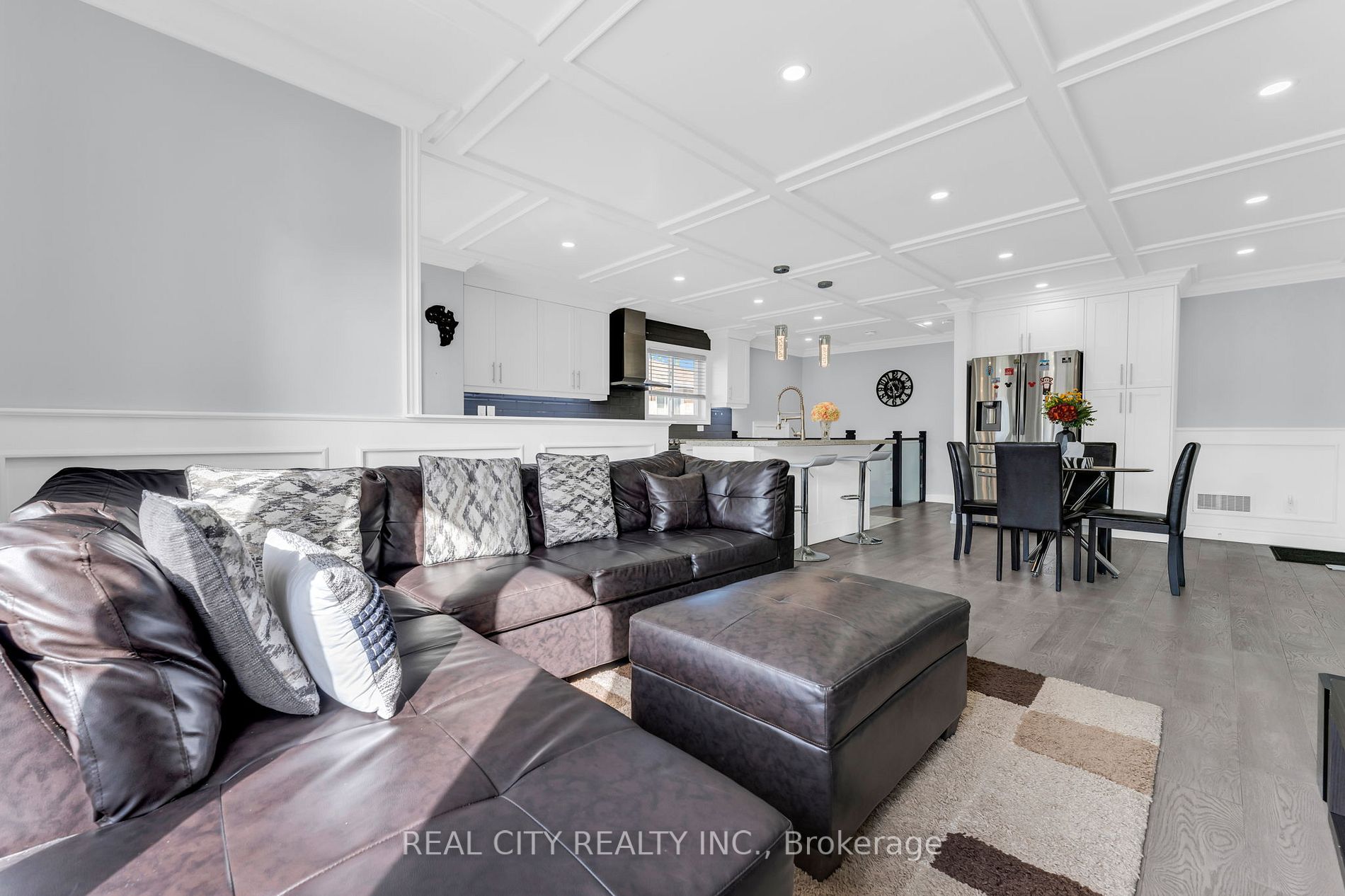 9 Mallard Cres