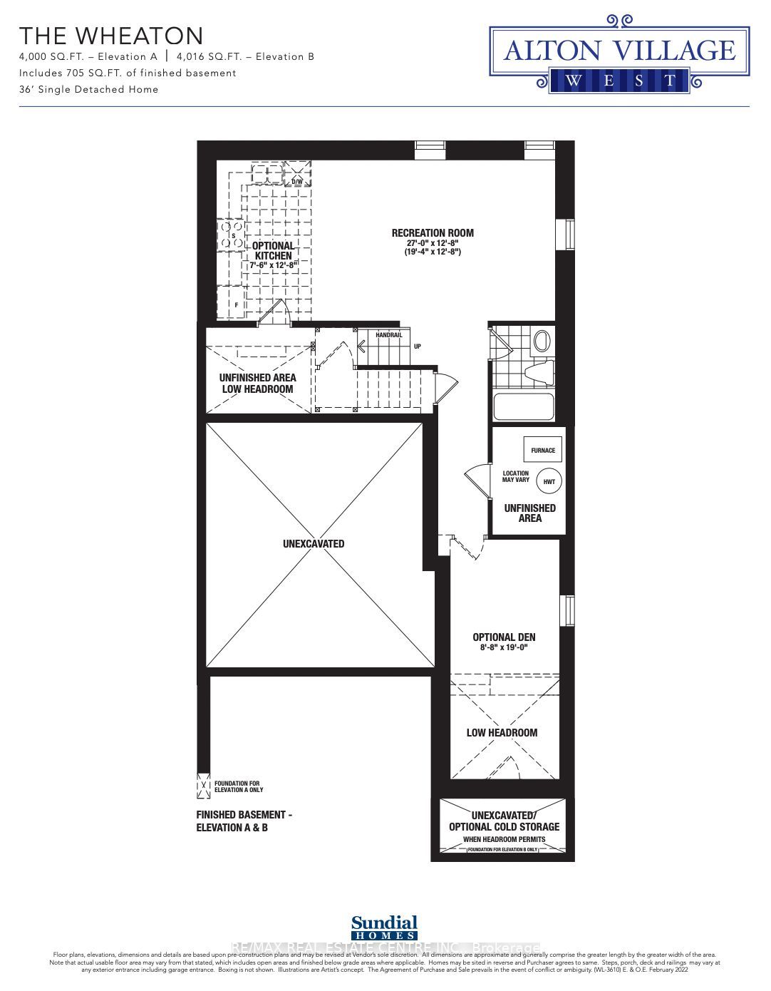 Listing W6206380 - Large Photo # 5