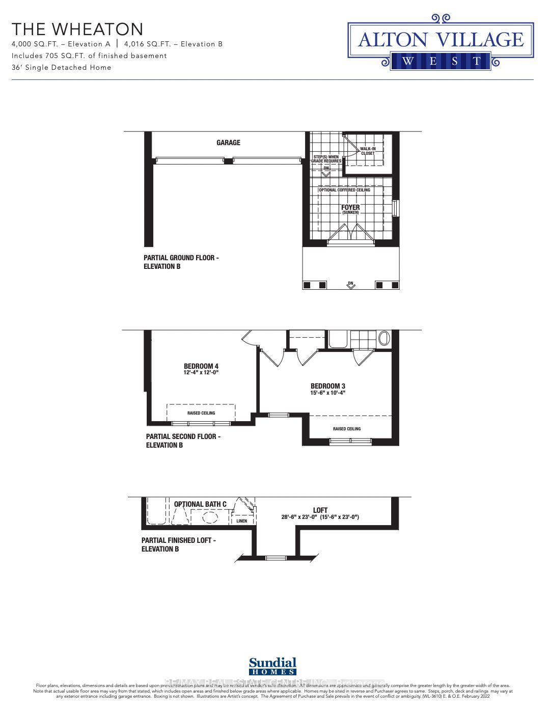 Listing W6206380 - Large Photo # 6