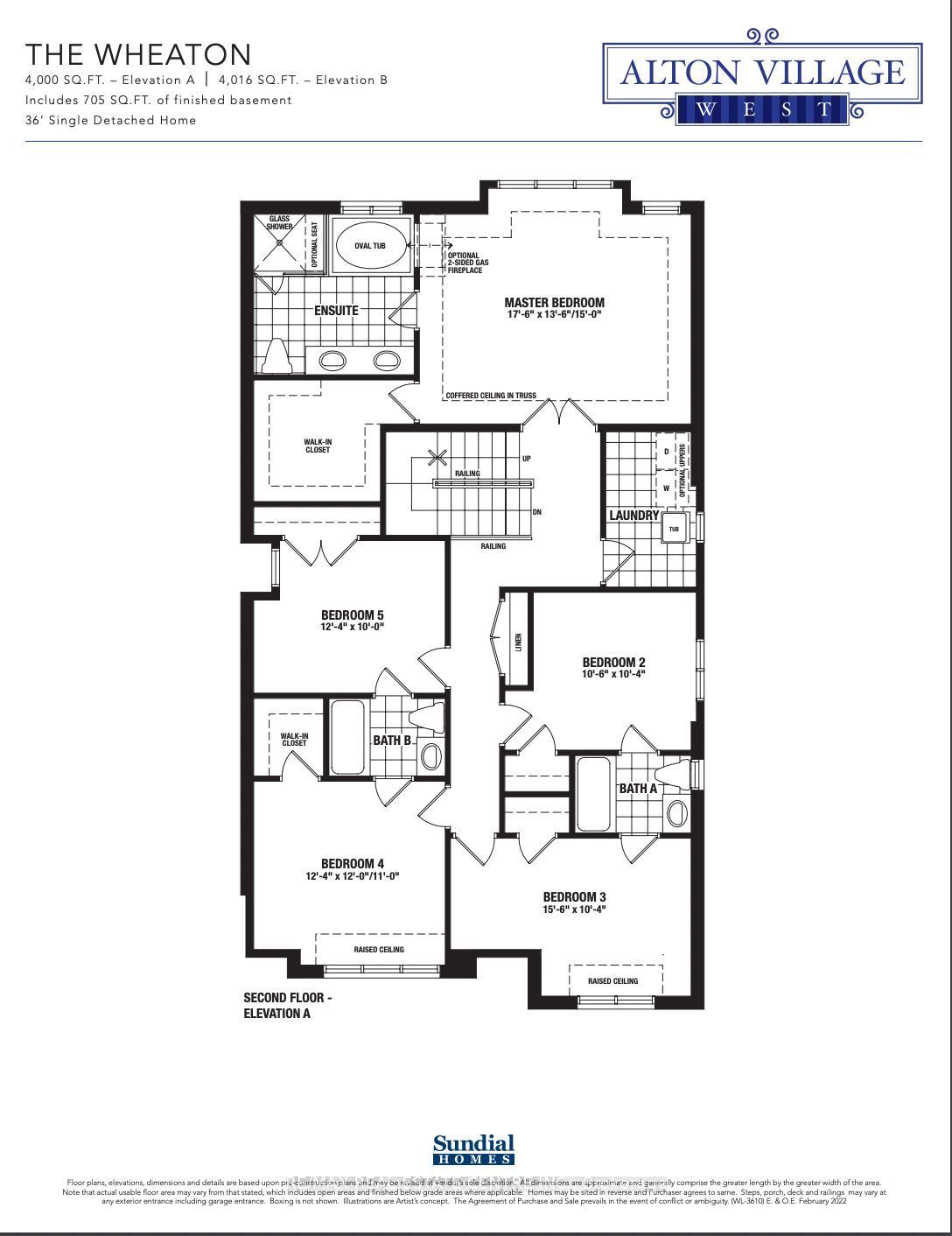 Listing W6206380 - Large Photo # 3