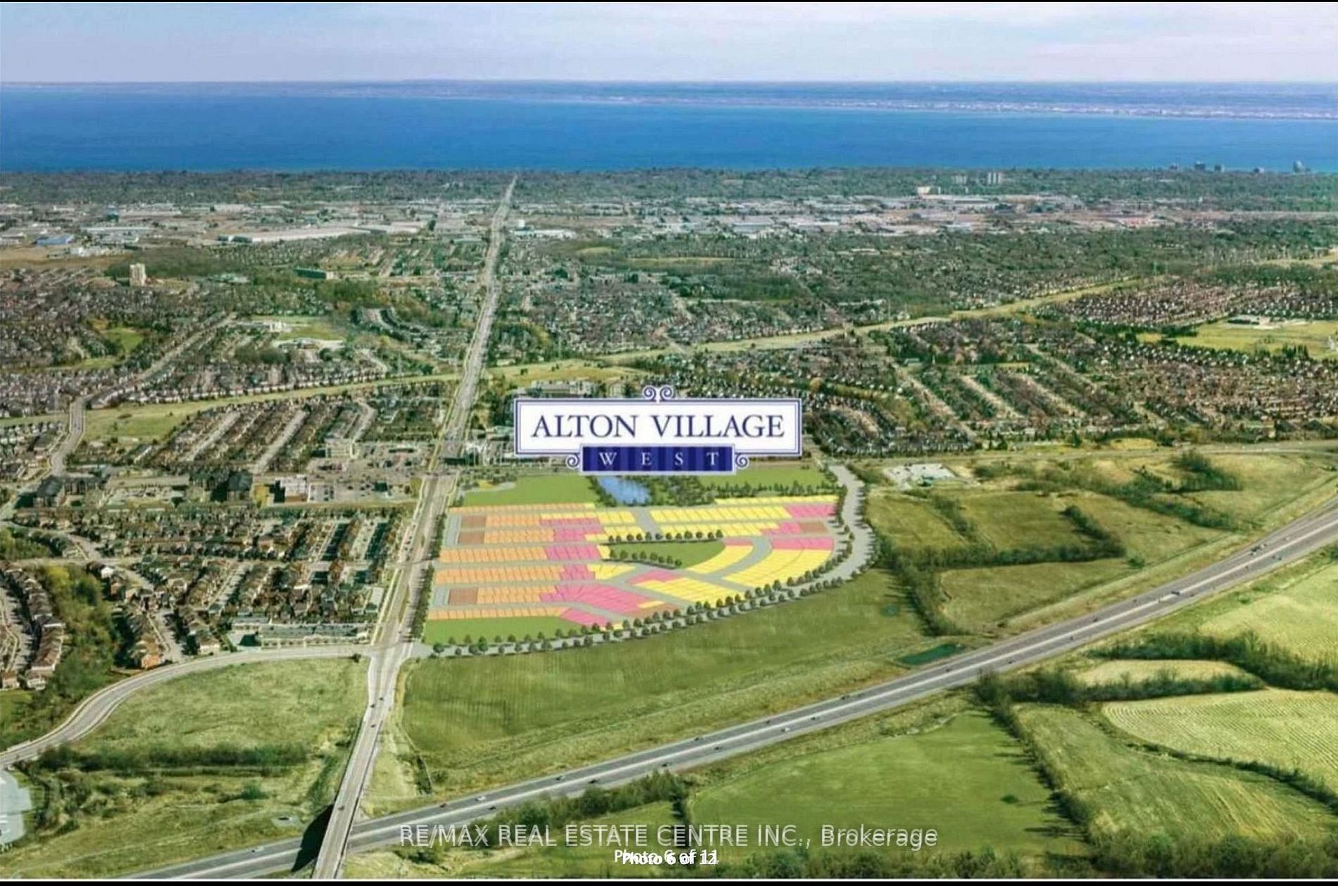 Listing W6206380 - Large Photo # 10