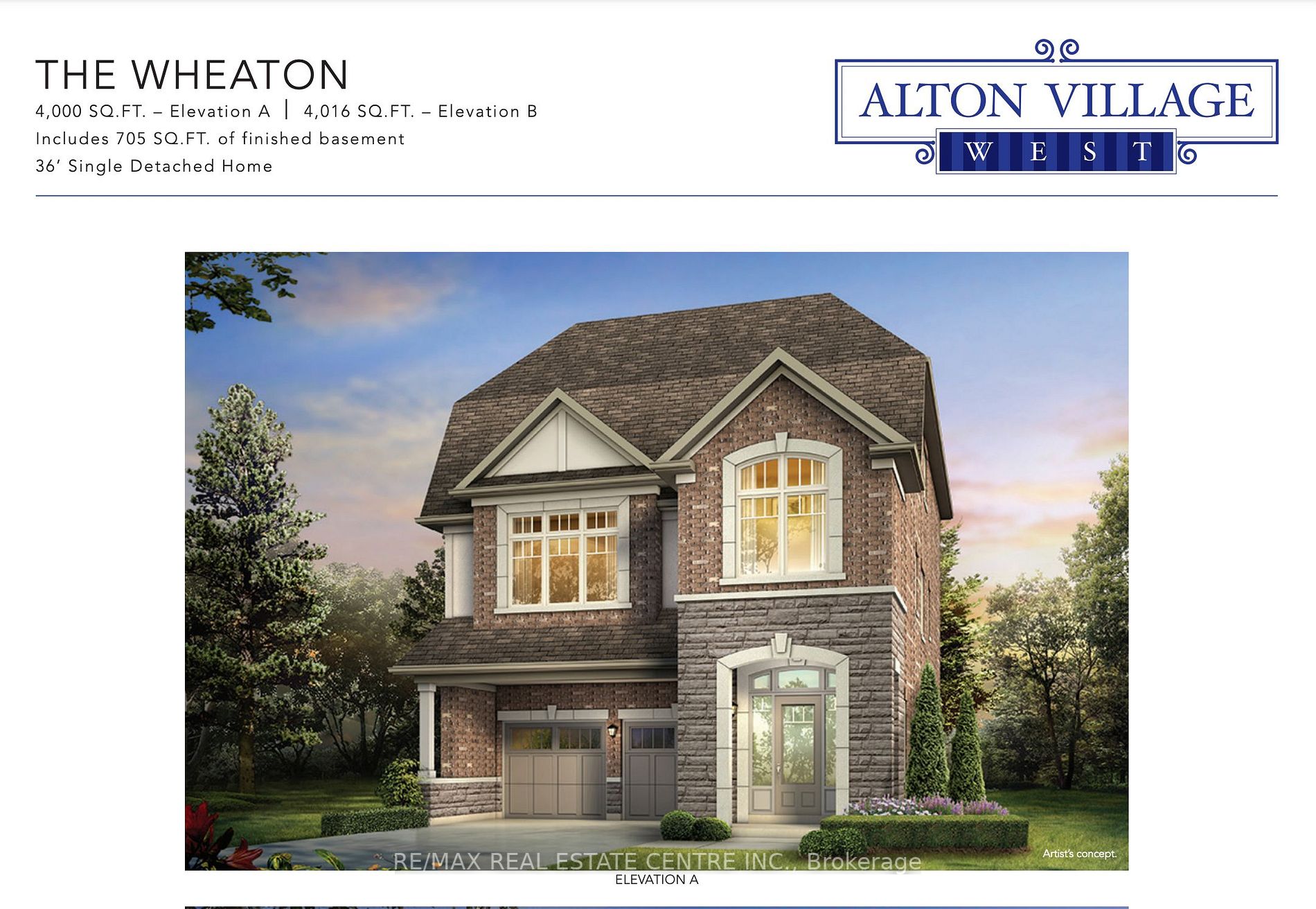 Listing W6206380 - Large Photo # 1