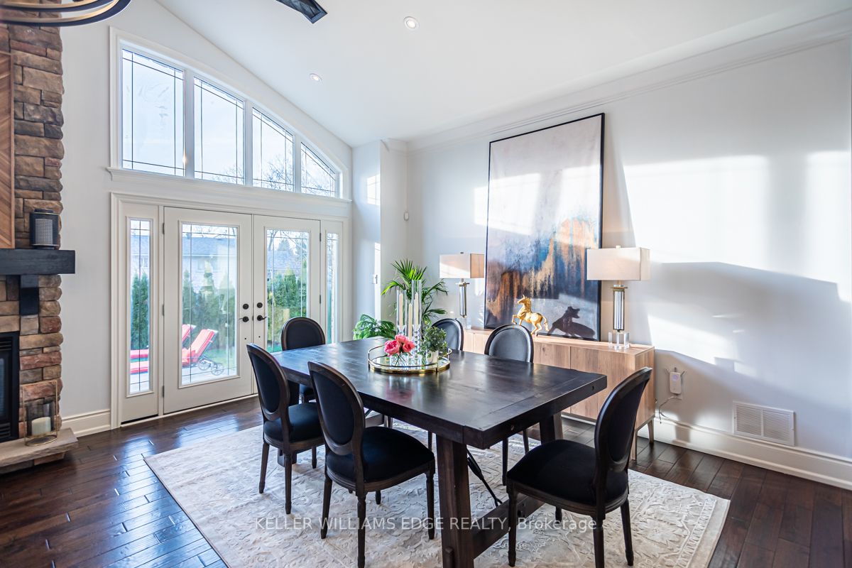 11 Karen Drive