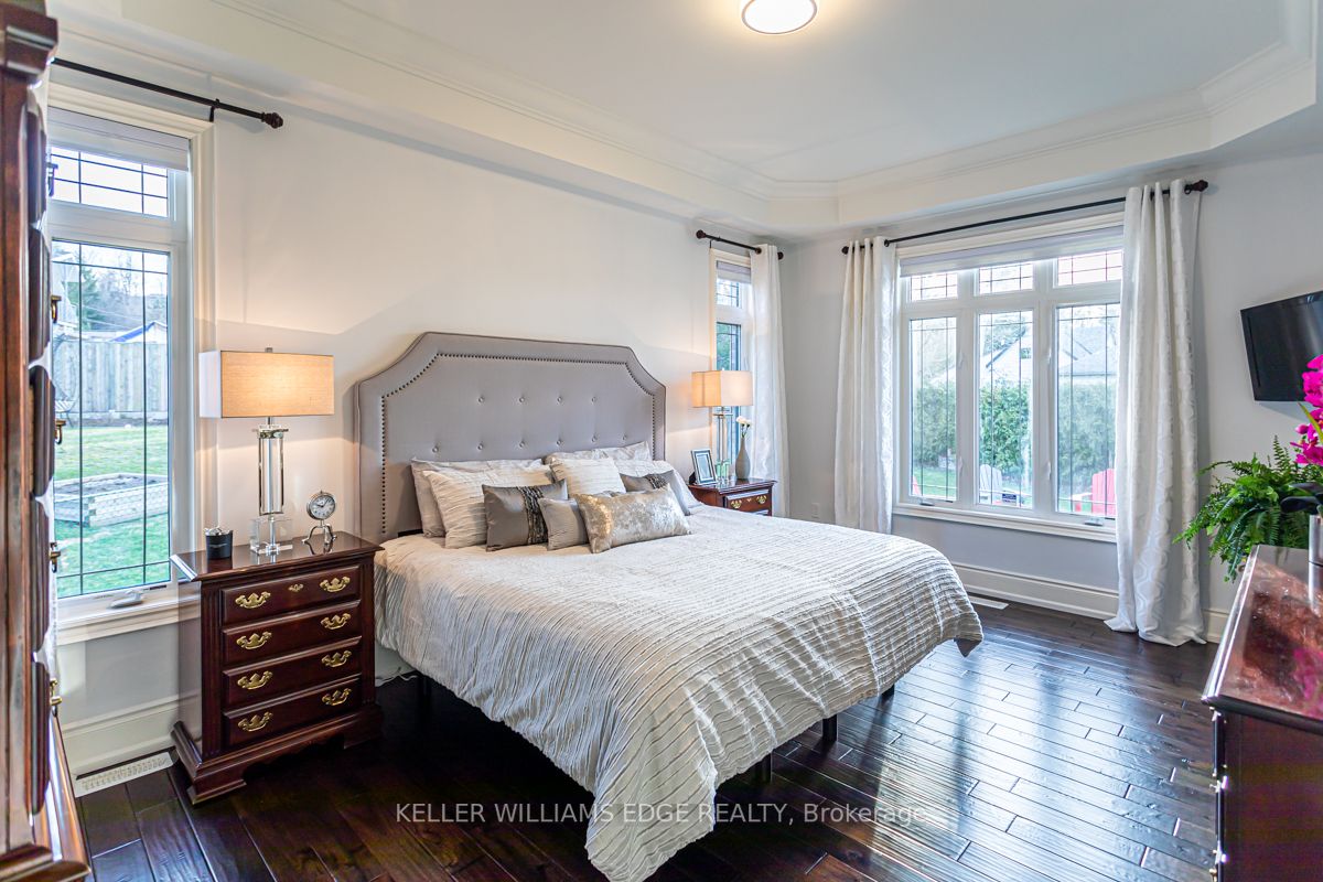 11 Karen Drive