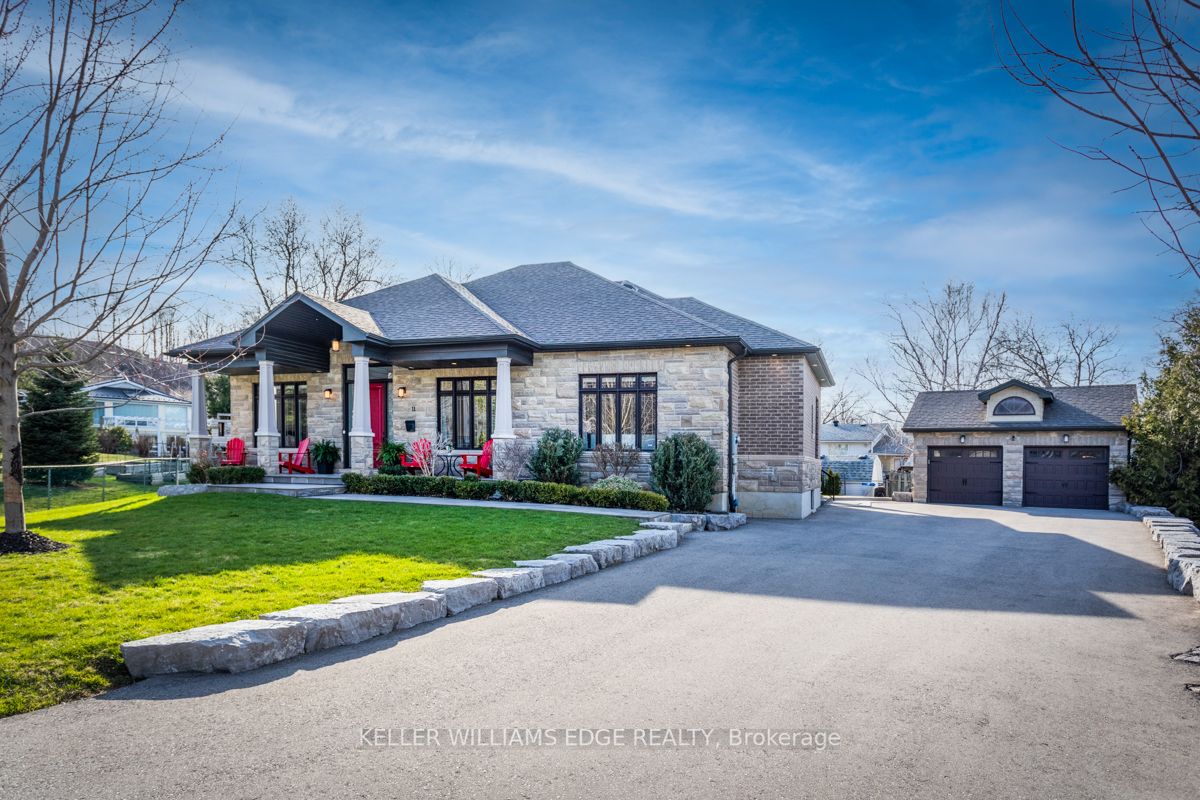 11 Karen Drive