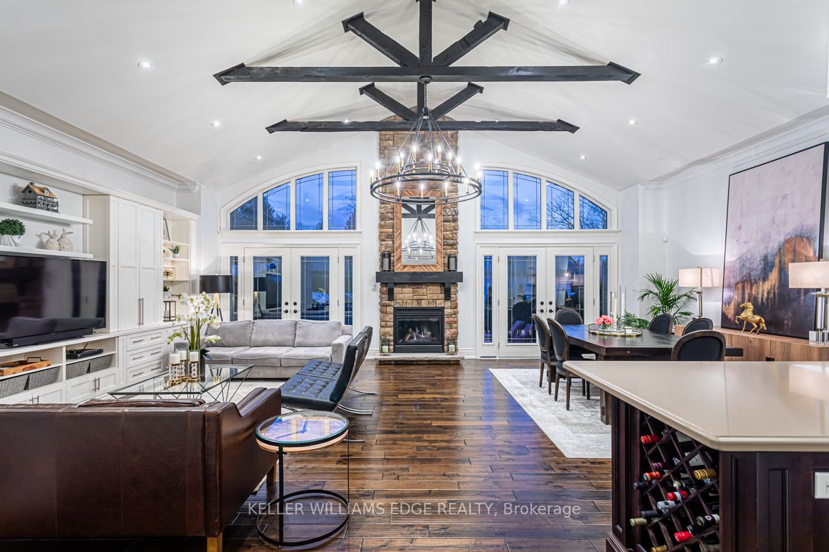 11 Karen Drive