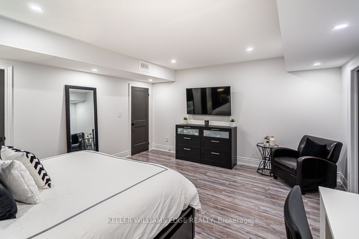 11 Karen Drive