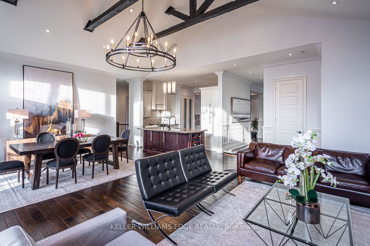 11 Karen Drive