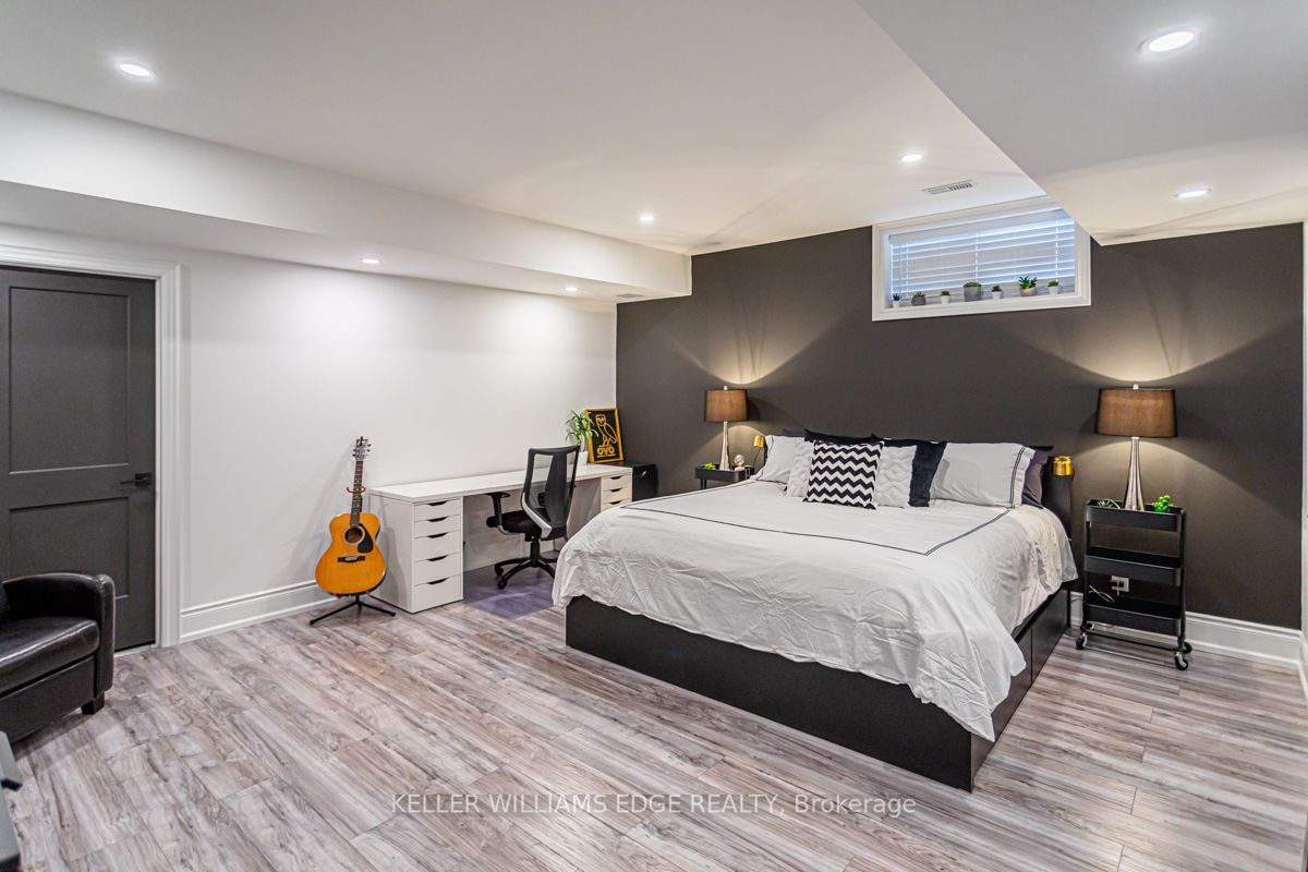 11 Karen Drive