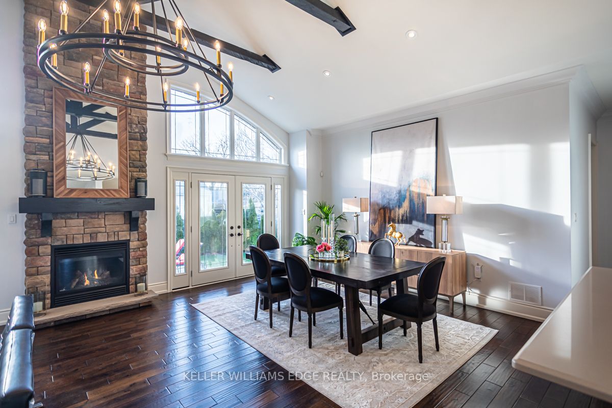 11 Karen Drive