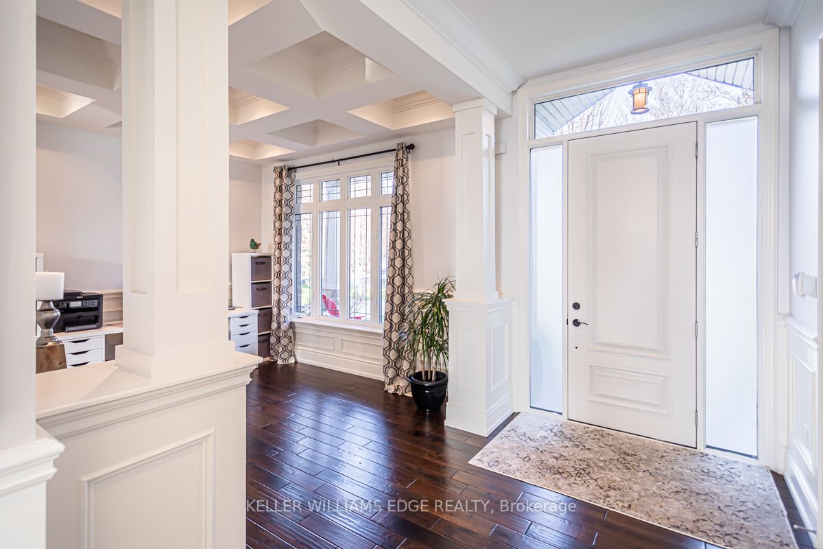 11 Karen Drive