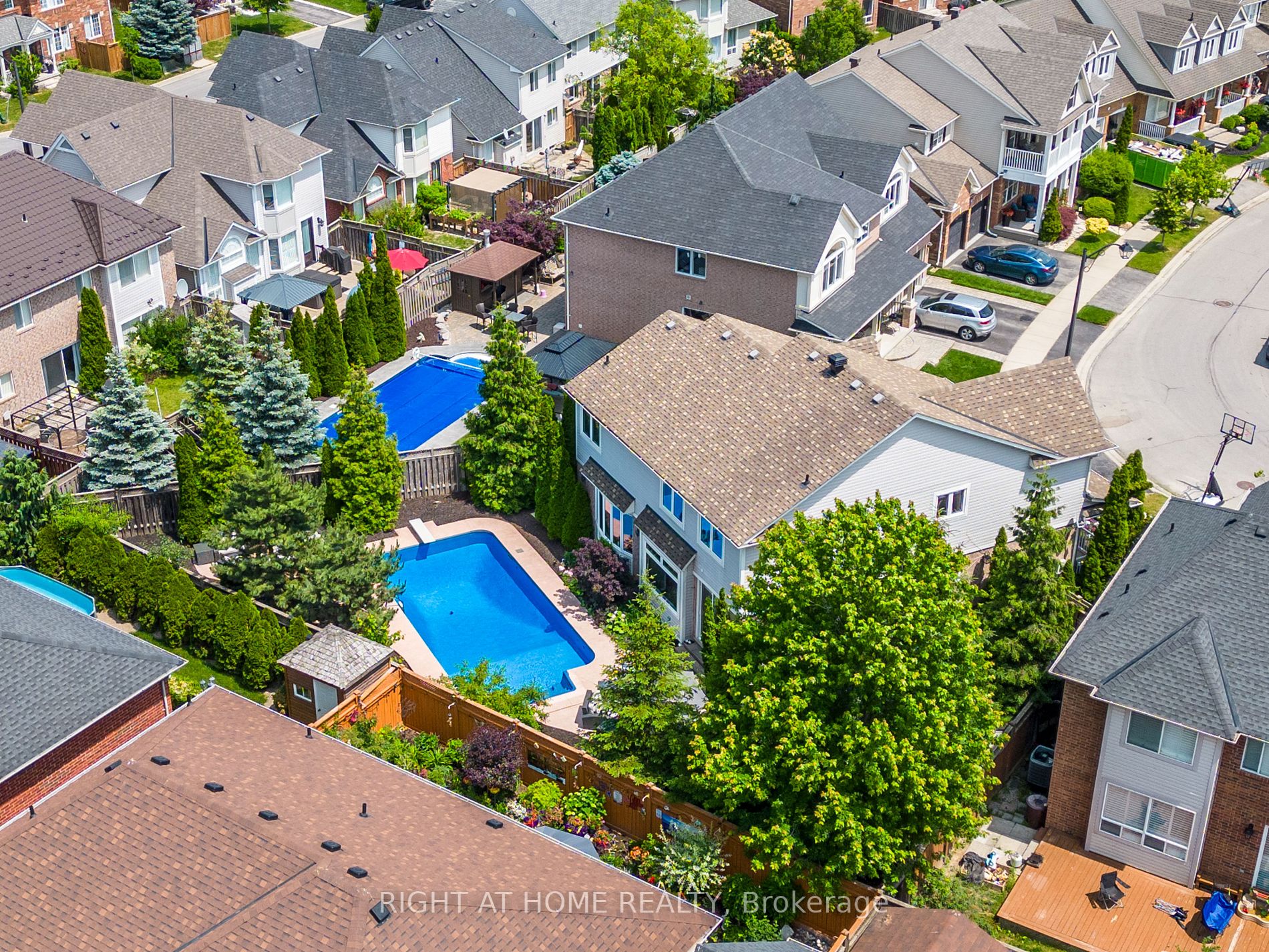 Listing W6206880 - Large Photo # 20