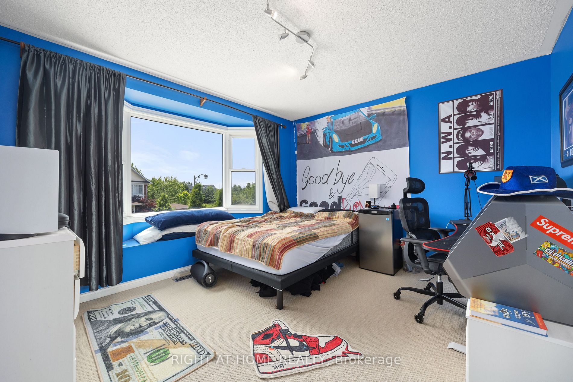 Listing W6206880 - Large Photo # 14