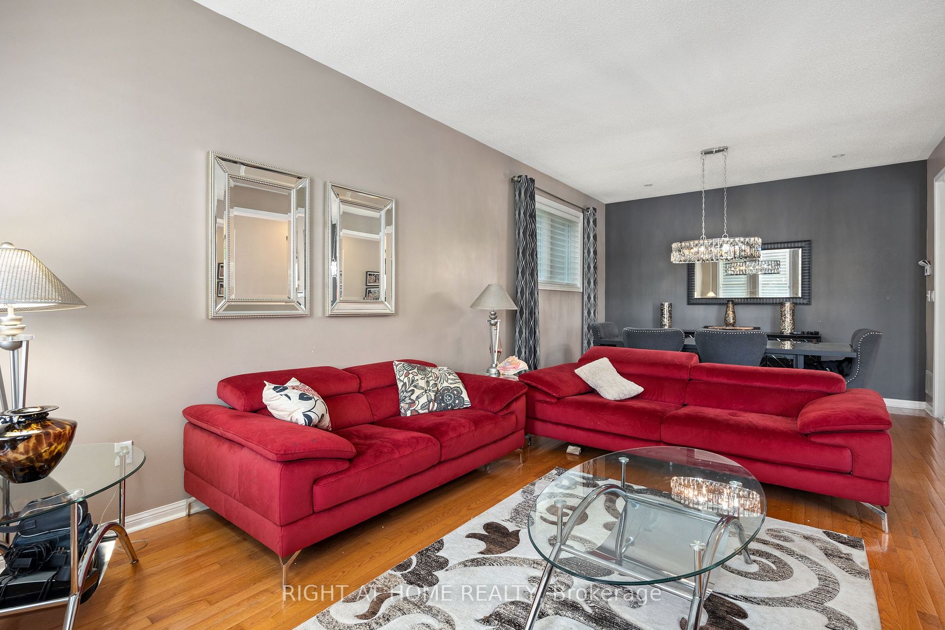 Listing W6206880 - Large Photo # 3