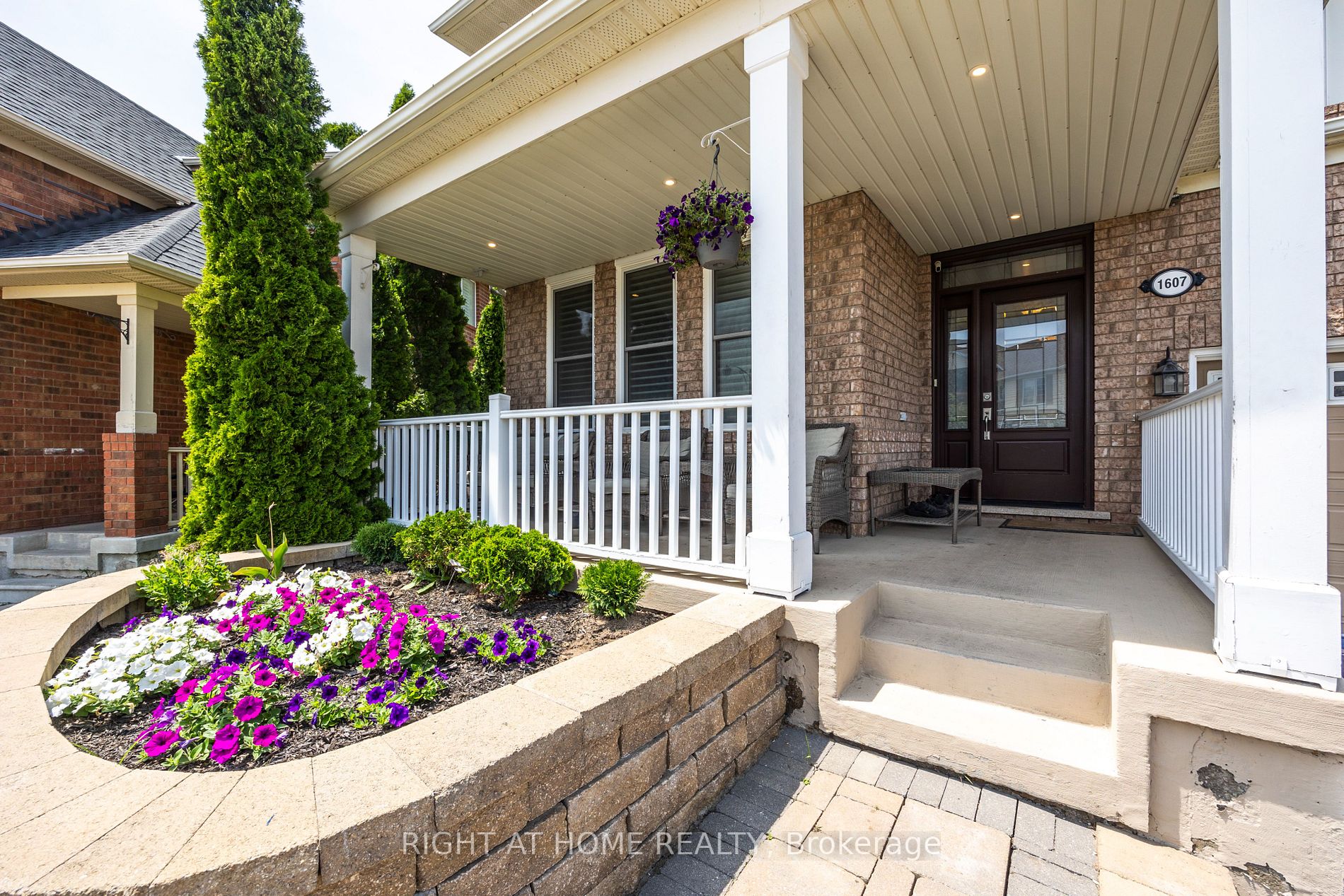 Listing W6206880 - Large Photo # 2
