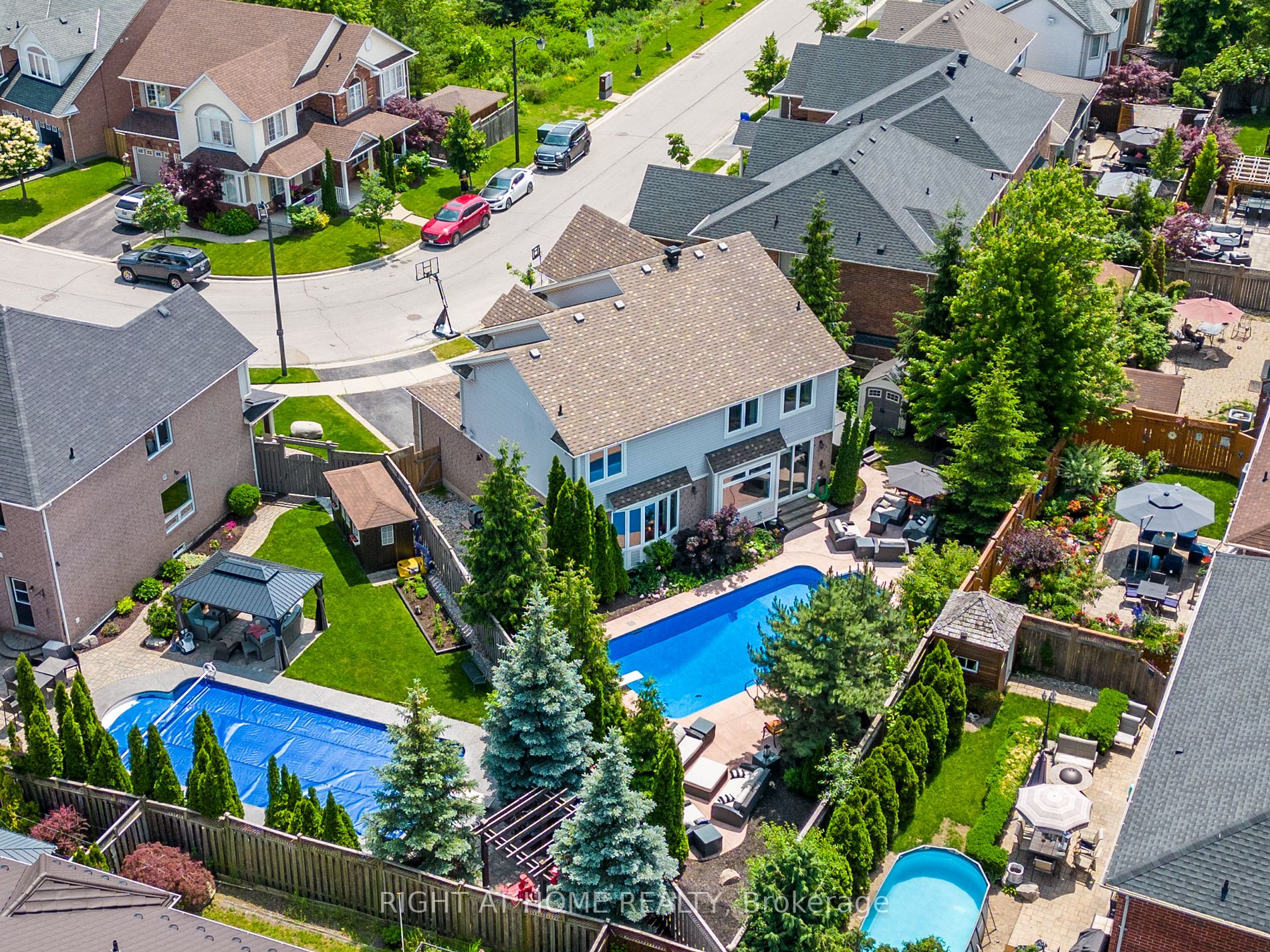 Listing W6206880 - Large Photo # 21