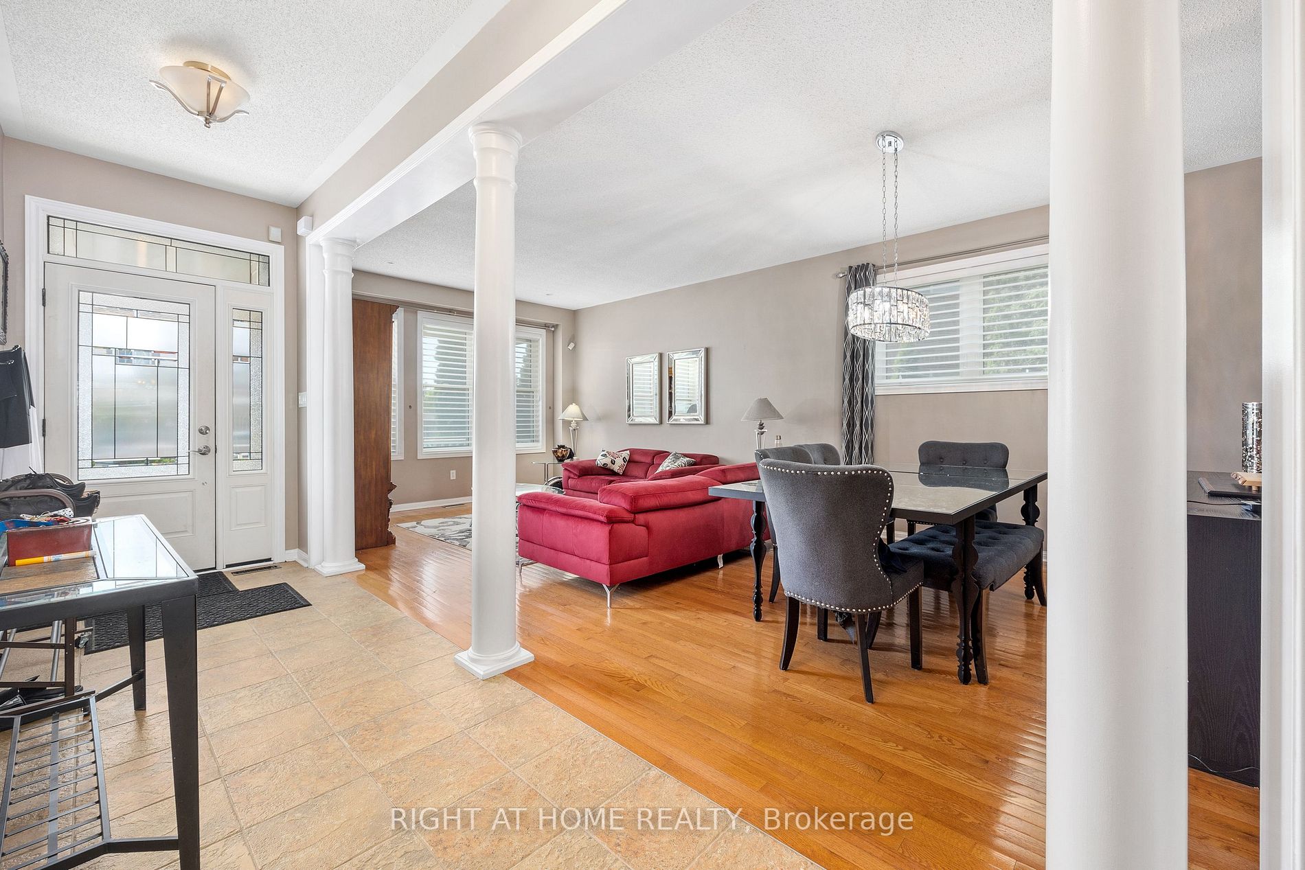 Listing W6206880 - Large Photo # 5