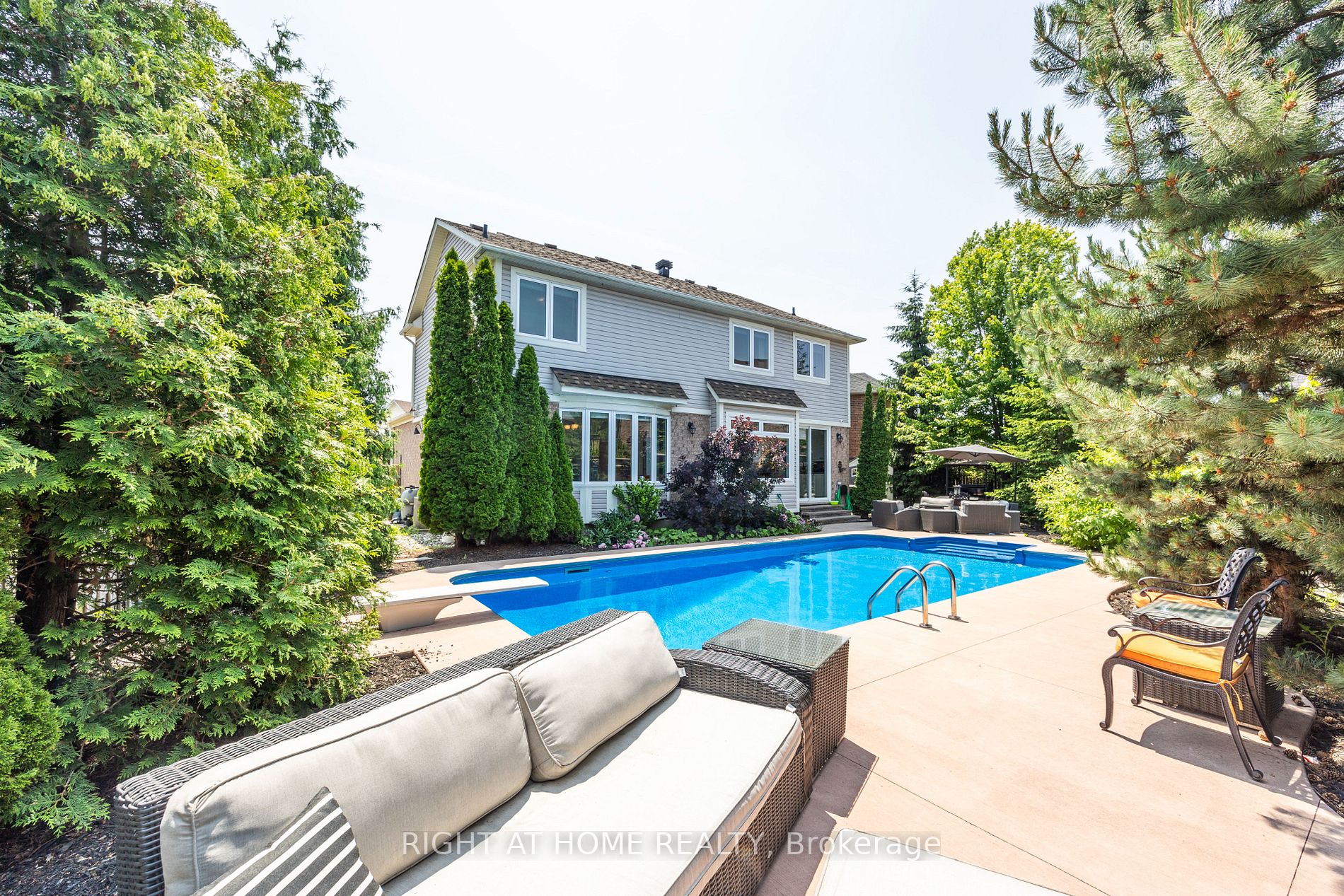 Listing W6206880 - Large Photo # 19