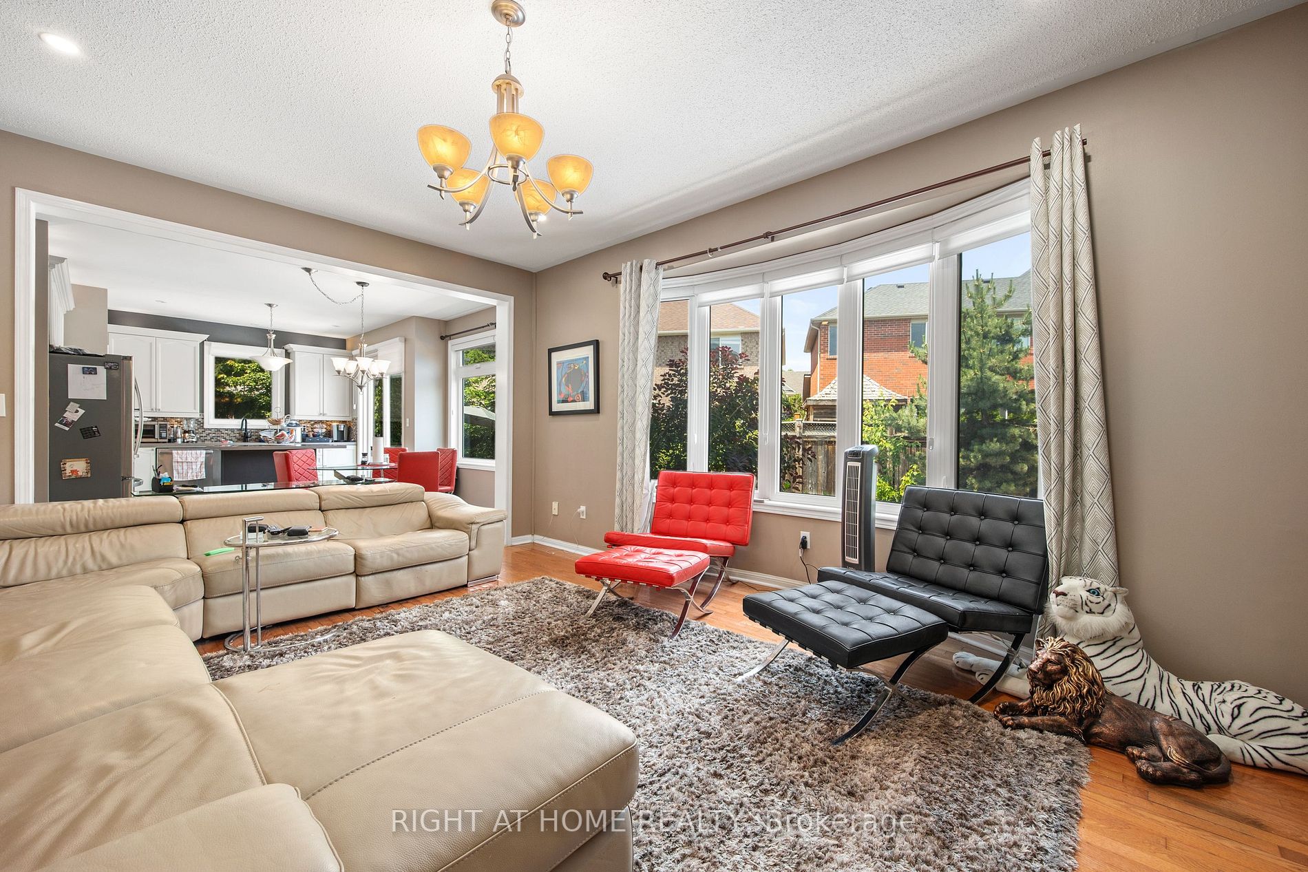 Listing W6206880 - Large Photo # 9
