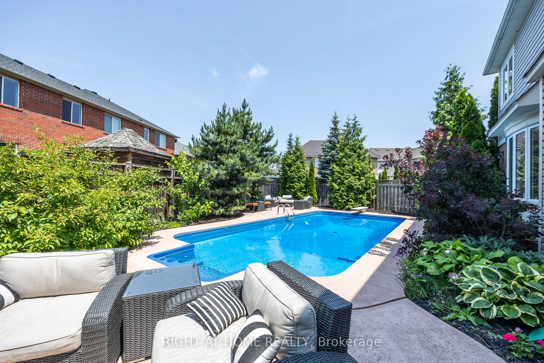 Listing W6206880 - Large Photo # 18