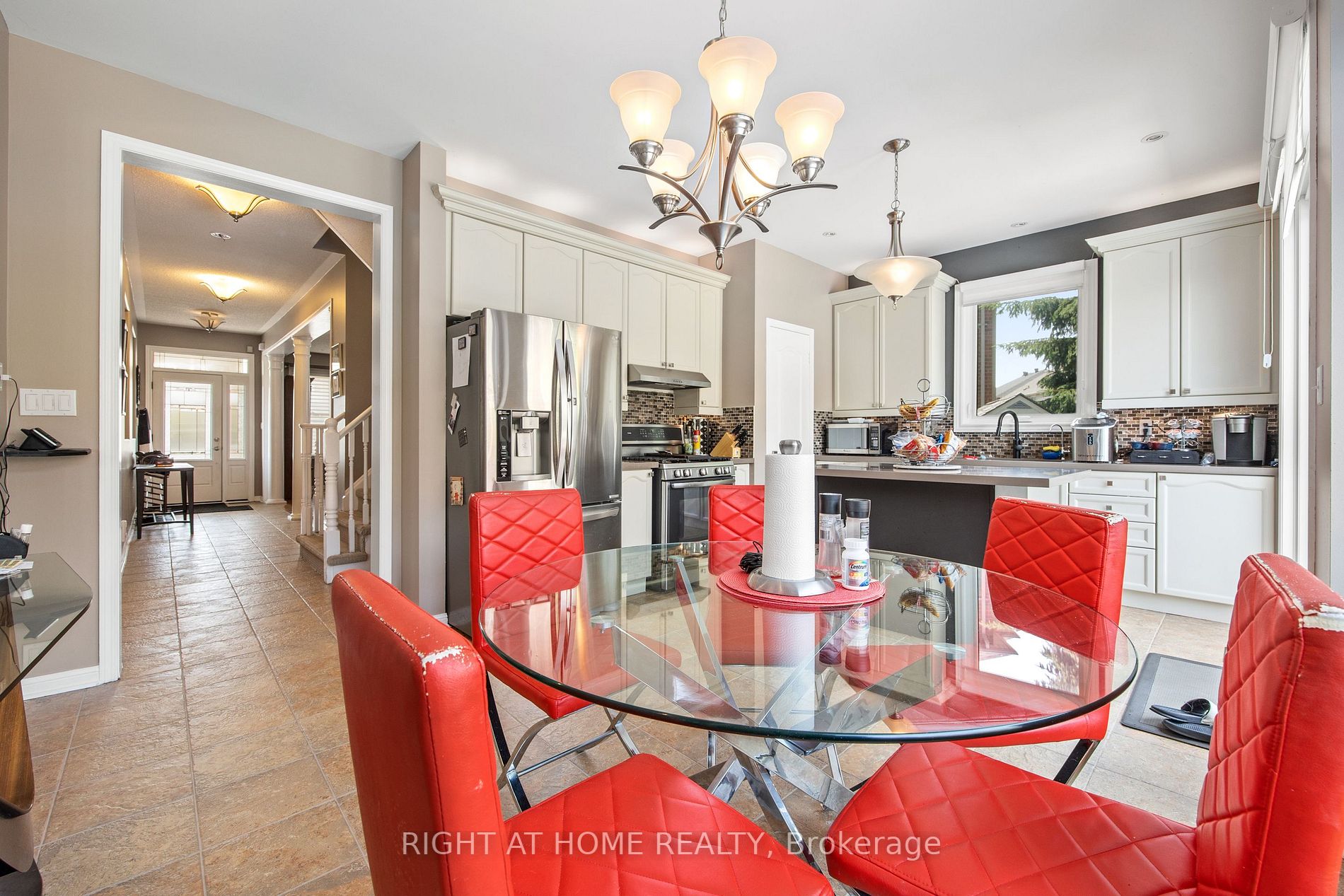 Listing W6206880 - Large Photo # 6