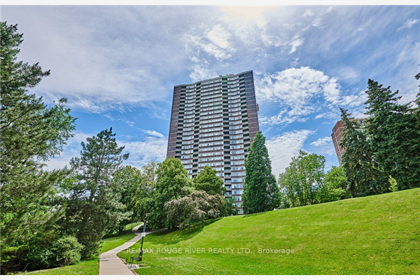 Mississauga