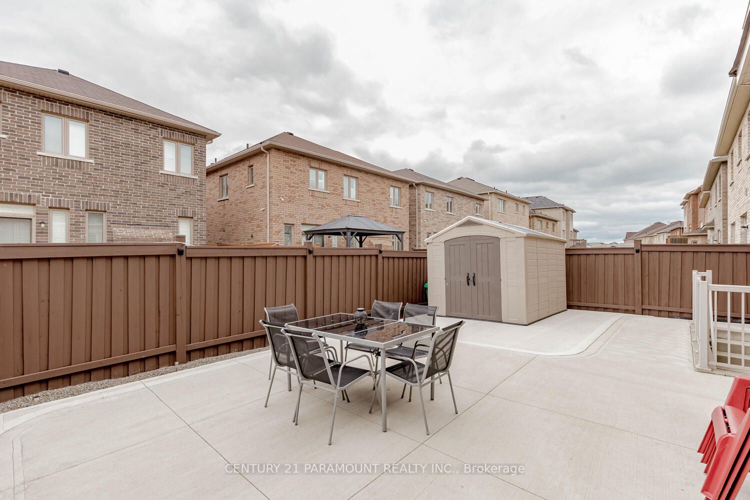 94 Lola Cres