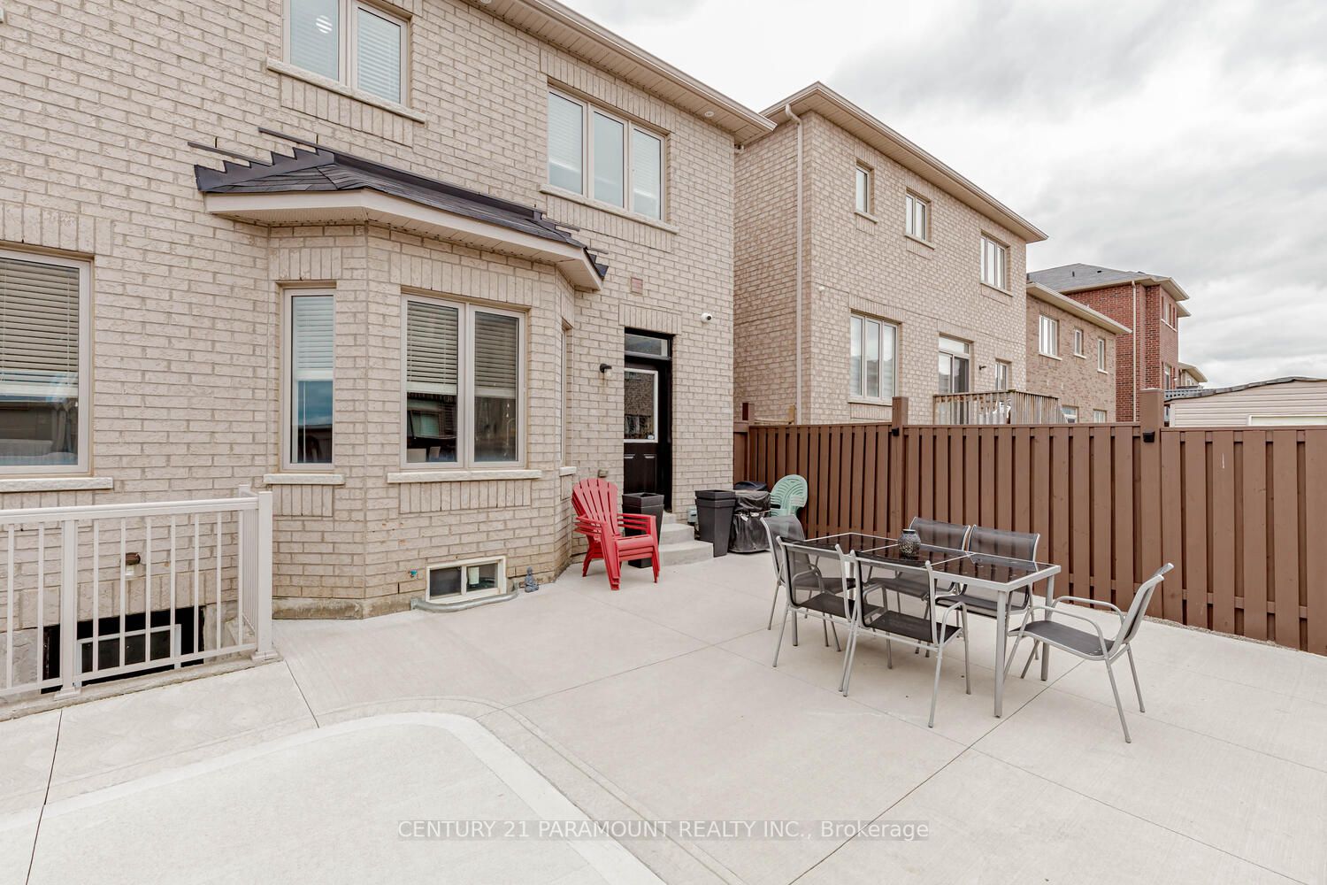 94 Lola Cres