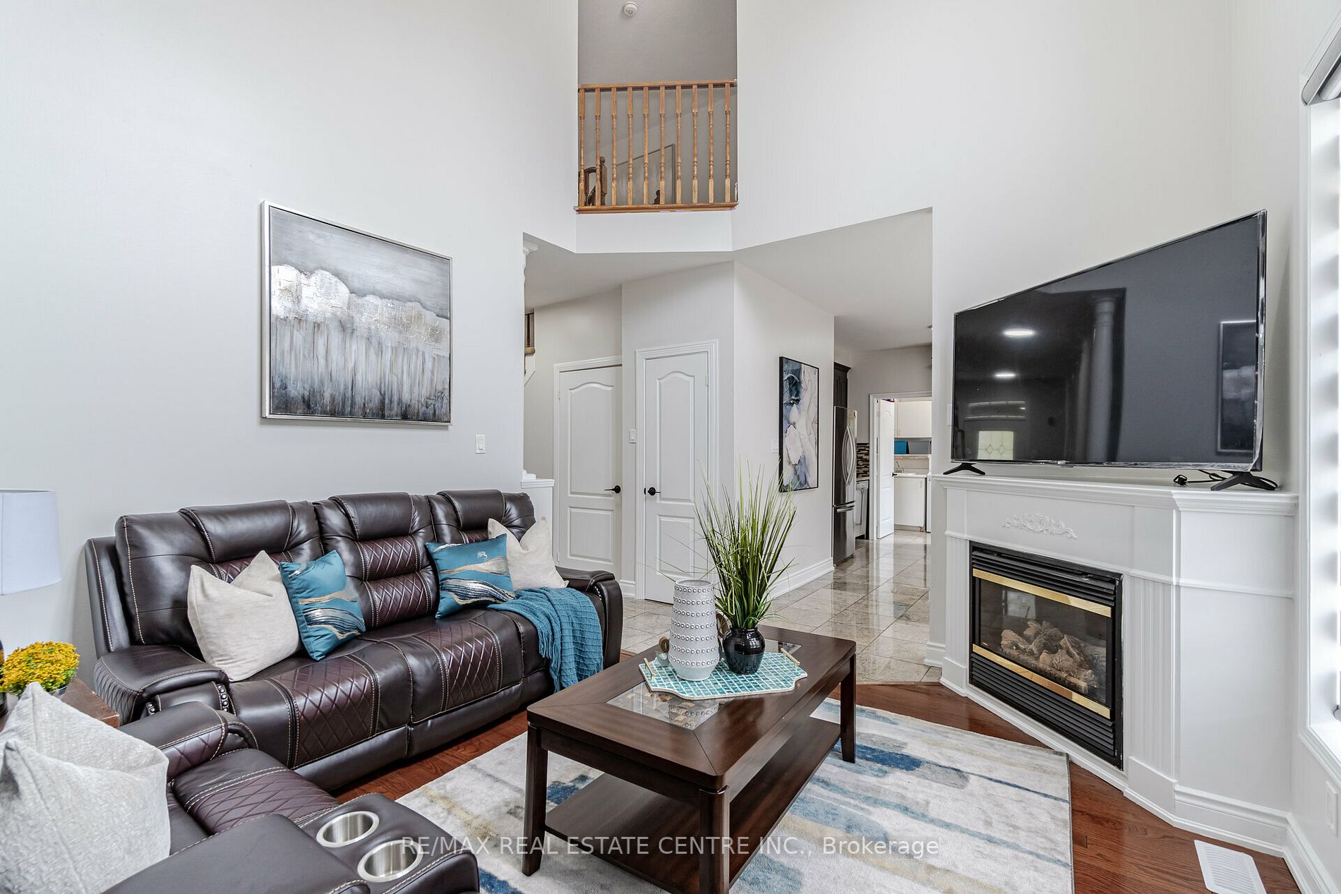 5 Wild Indigo Cres